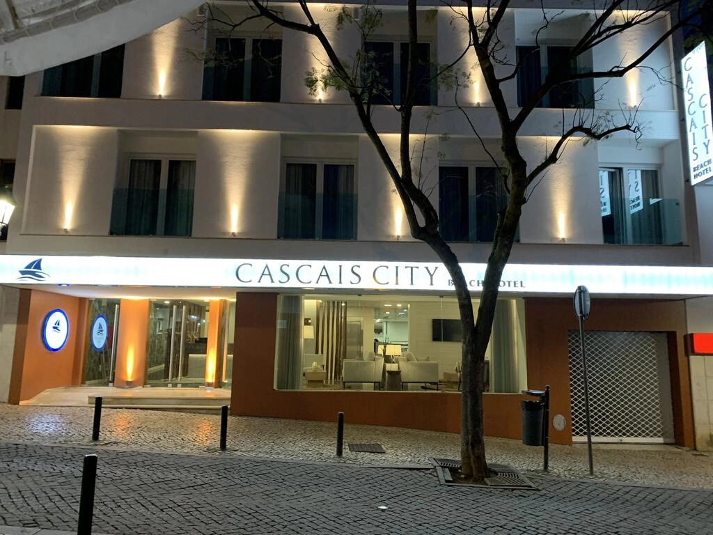 Galeria