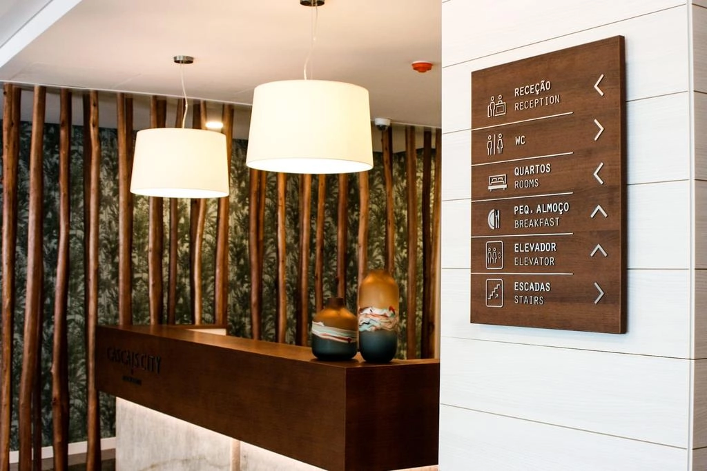 Galeria