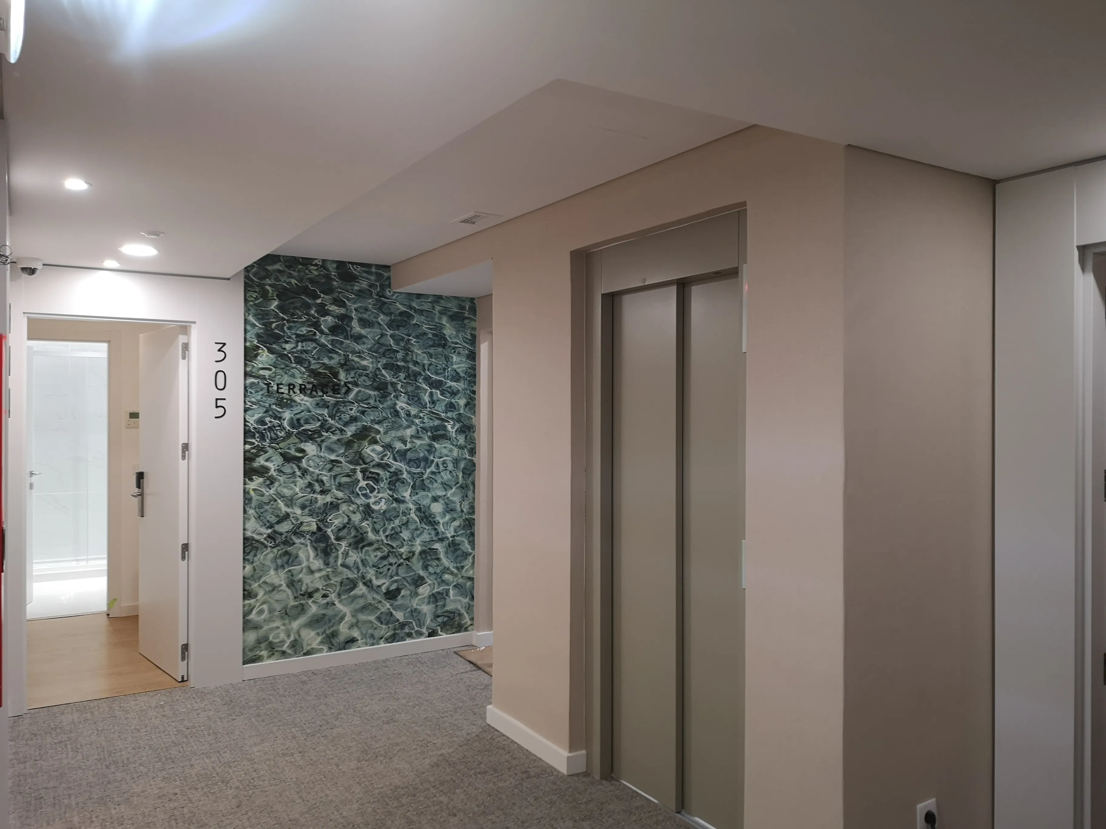 Galeria