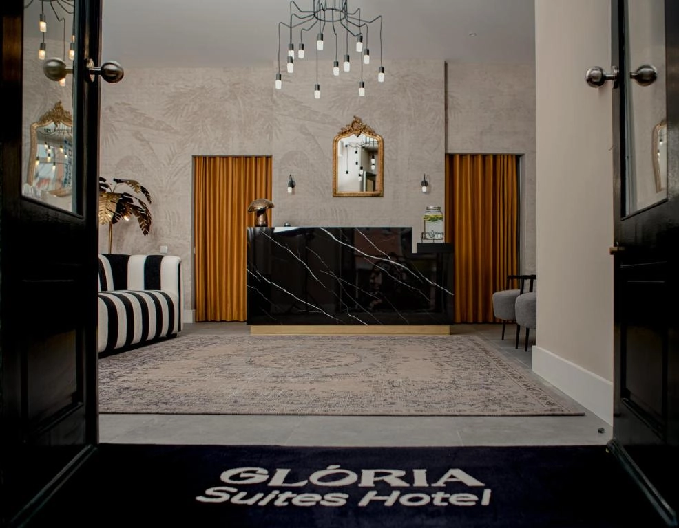Galeria