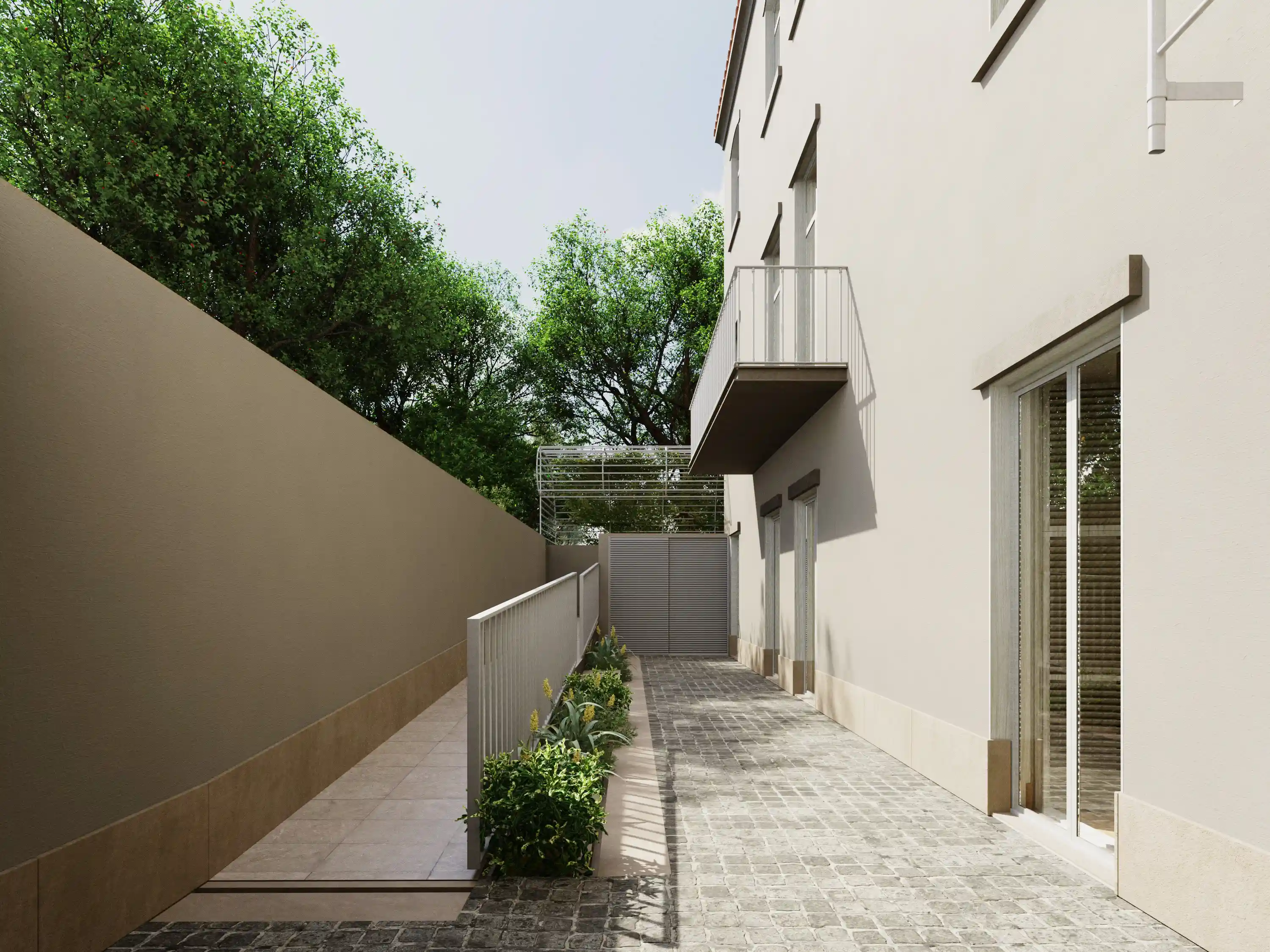 Galeria
